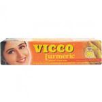 VICCO TURMERIC SKIN CREAM 30g